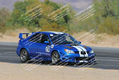 media/Mar-30-2025-Pro Autosports (Sun) [[34ff8f16e0]]/7-Hot Lap TT Sessions/Session 2 Turn 10/